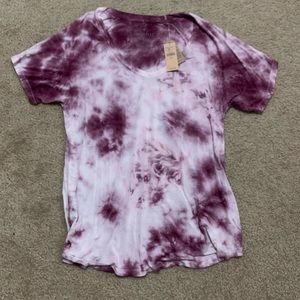 American eagle T-shirt